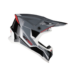 Шлем кроссовый/эндуро Acerbis T711 HELMET
