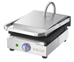 Гриль прижимной ATESY Маэстро ГК-1-1.55РЧ