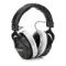 Beyerdynamic DT 990 PRO X Black Grey