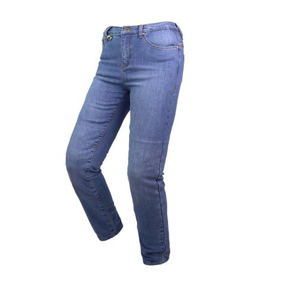 By City Bull jeans blue