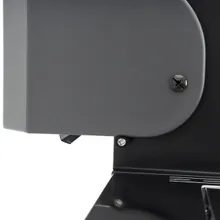 Газовый гриль Primeliner S3, 4 горелки (c ИК-горелкой), нержавеющая сталь (комплектация Deluxe)