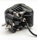 Модули Aozoom YLOP-01 PRO, 9-36V, 34/50W (комплект, 2шт)
