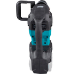 Аккумуляторный отбойный молоток Makita HM002GZ03 (без акк, без з/у)