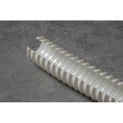 Шланг ЭРА SHD-16-30-PVC дренажный армированный внутренний d16 белый 30м | Шланг дренажный