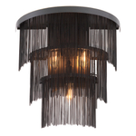 Бра Wall Lamp Tissot арт.116586