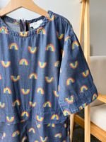 Комбинезон Stella McCartney, 140