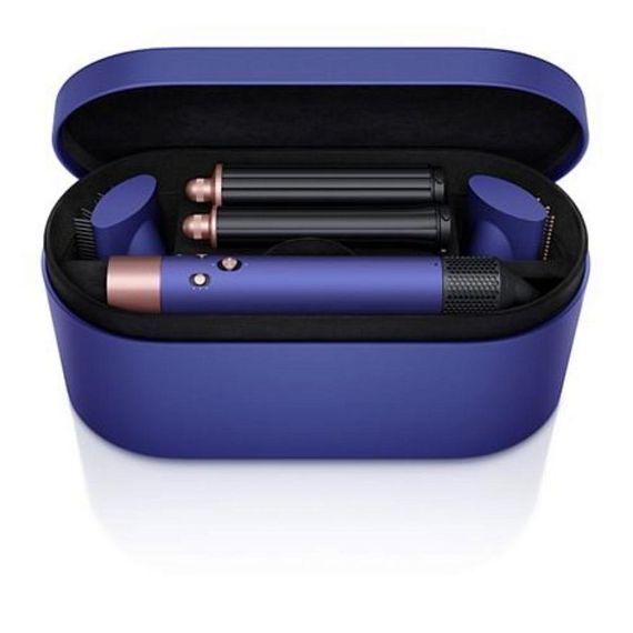 Стайлер Dyson Airwrap Complete Long HS05