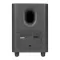 JBL Bar 800 Pro Black