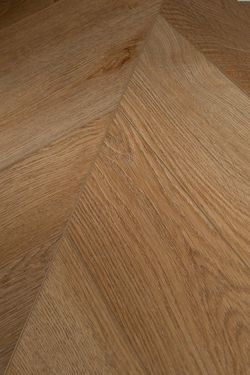 Strong Step Chevron Provance, 1,22 м²