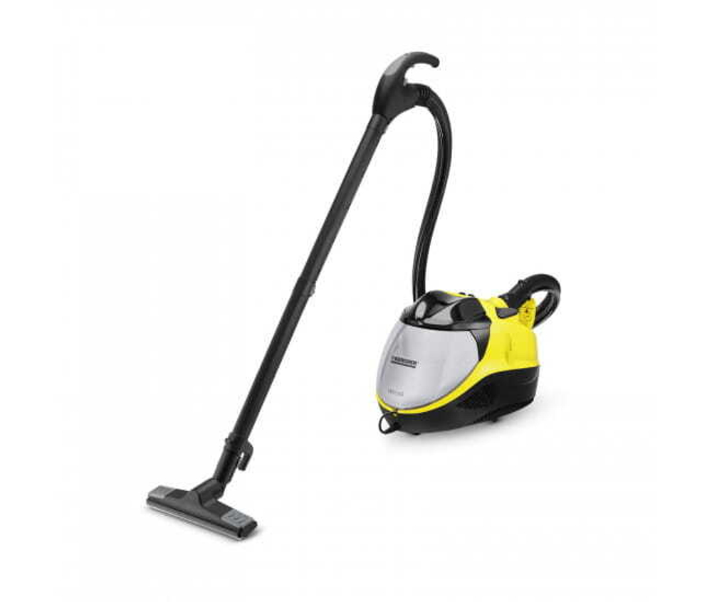 Паропылесос Karcher SV 7 (1.439-410.0)