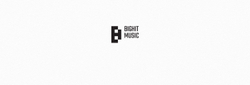 Альбом BTS - ARIRANG 5th Album ROOTED RANDOM Version