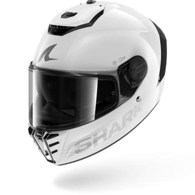 Шлем Shark SPARTAN RS FIBER SP LYNE