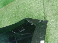 DSCN0199.JPG