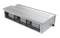 Канальный кондиционер FeRRUM LCAD60D1-A / LCAU60U1-A — (14)