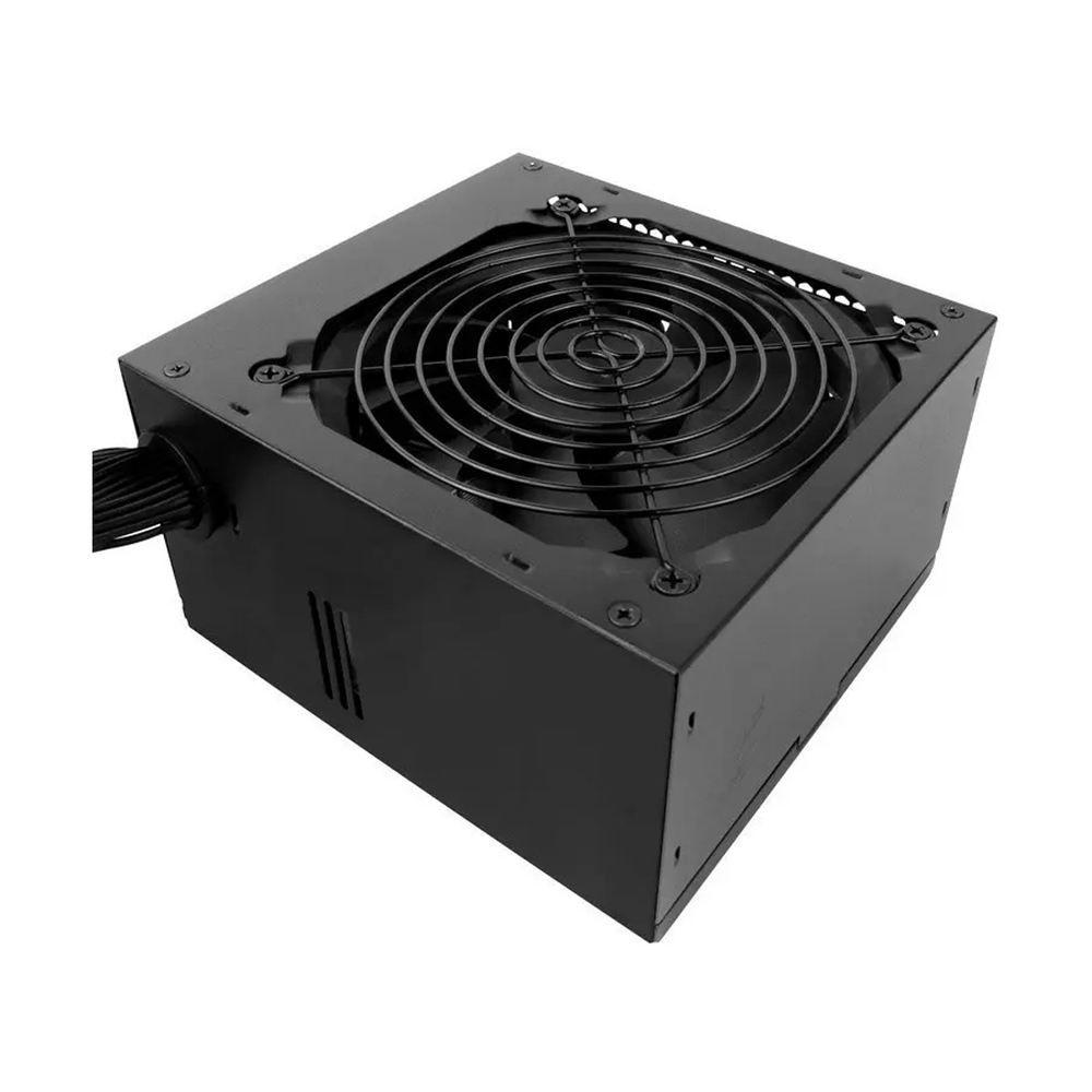 Блок питания 1STPLAYER SR 600W STANDARD