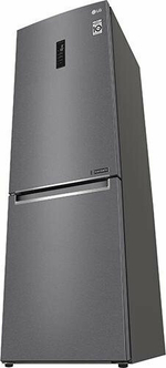 LG GA-B459 SLKL