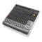 Behringer Xenyx QX2442USB Grey