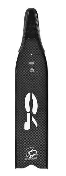 Ласты C4 Carbon MB002 T700