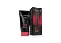 Осветляющий интимный крем LIGHTENING HAPPY INTIM, 50 мл