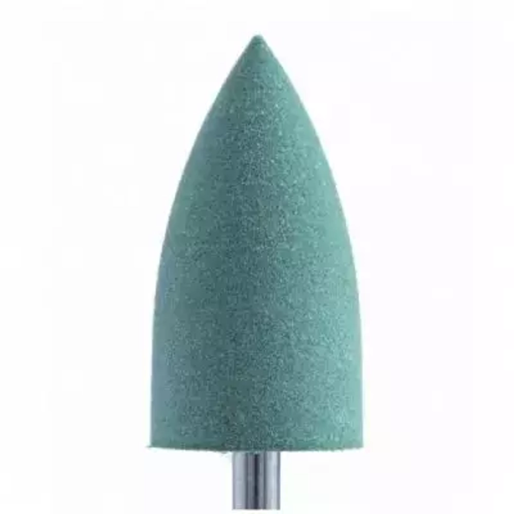 Фреза полировщик Green 410