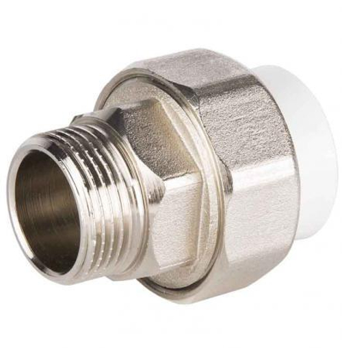 Американка PPR 32*1/2 НР 00020894