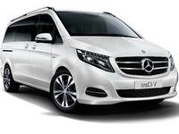 Mercedes-Benz V W447