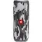 Bluetooth портативная колонка JBL Flip 5 Арктический камуфляж Arctic camouflage