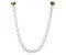 Подвесной светильник Мони 07627-20L,20(3000K) Kink Light