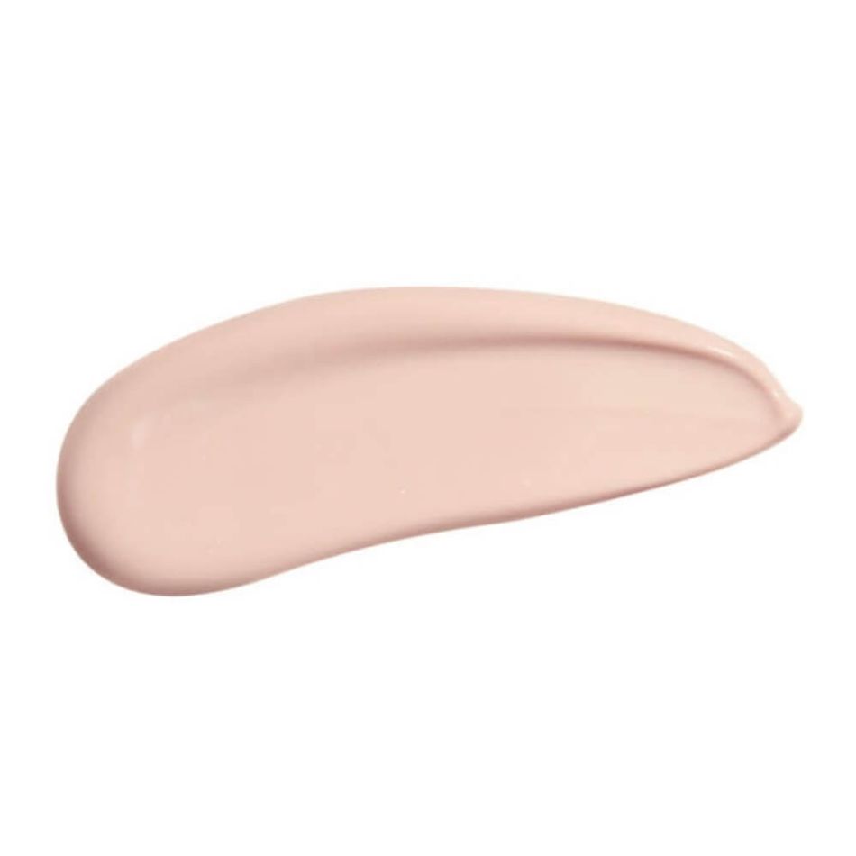 Тонирующий SPF Round Lab Birch Juice Tone-Up Sunscreen — SPF50+ PA++++