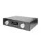 AVM Audio CS 30.3 Black