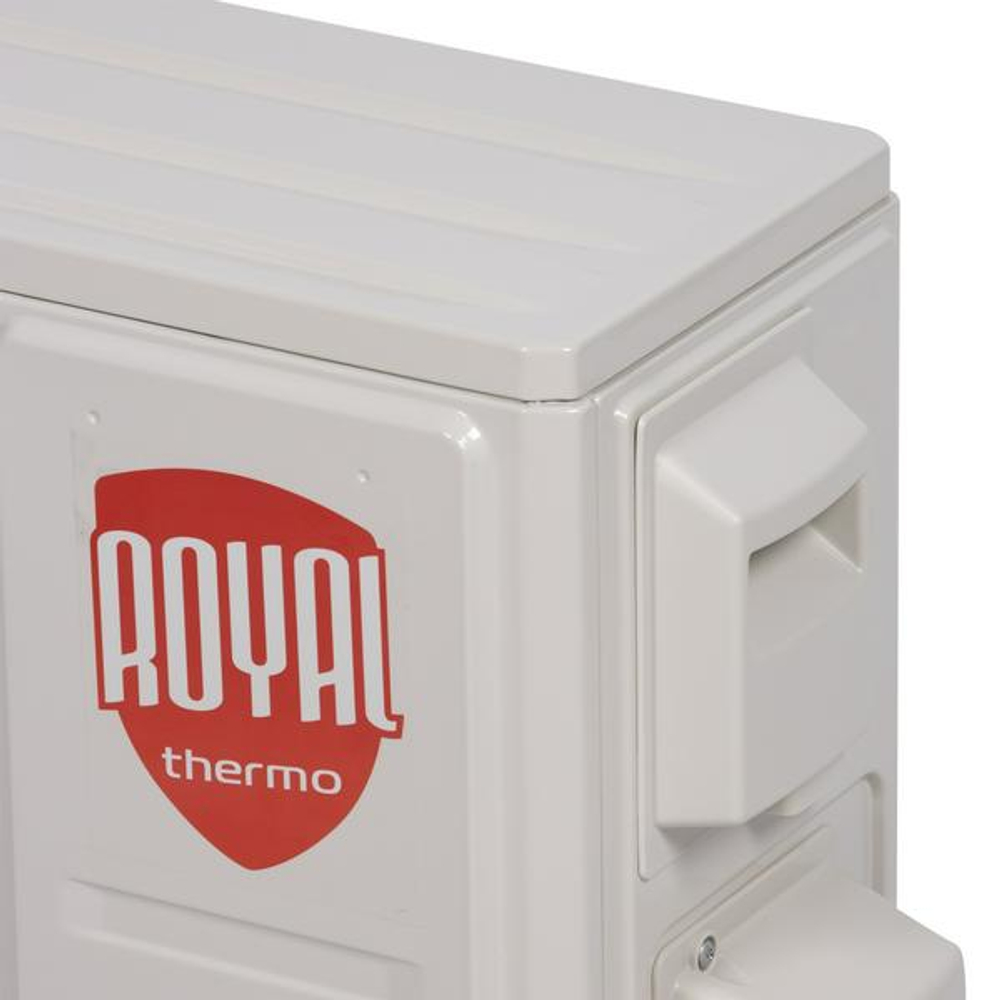 Сплит-система ROYAL THERMO, DIAMOND DC Inverter, RTDI/in-09HN8/Wi-Fi / RTDI/out-09HN8/Wi-Fi
