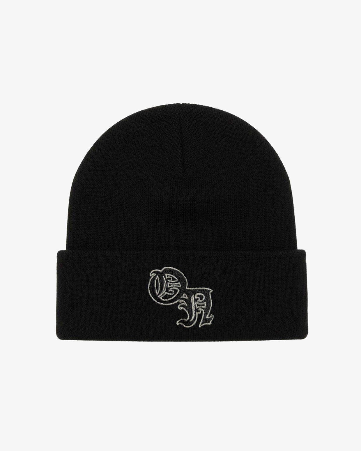 'LEGACY' BEANIE