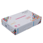 Cмеситель для умывальника Rumba MDV35320