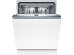 Встраиваемая посудомоечная машина Bosch SMD6ECX12E