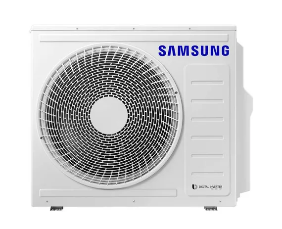 Мульти сплит-система Samsung 4х AJ020TNAPKH / AJ080TXJ4KH