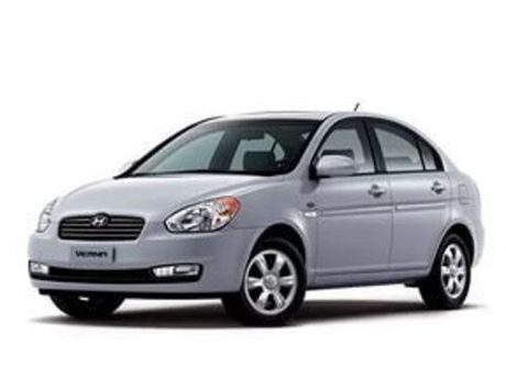 Verna