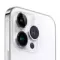 Apple iPhone 14 Pro Max 256GB Silver