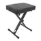 OnStage KT7800