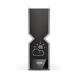 Маршрутизатор Tp-Link Archer BE900