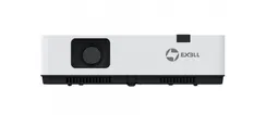 Exell EXL102 - проектор