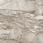 Керамогранит Alma Ceramica GFU04MAI40R Maia 60x60 коричневый сахарный под камень