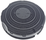 Угольный фильтр для вытяжки Electrolux MOD 30, TYPE 30 50230525003, 50242221005, 50248633005, 50252787002, 50271642006, 50276067001, 50279193002, 50284713000, 8996600137906