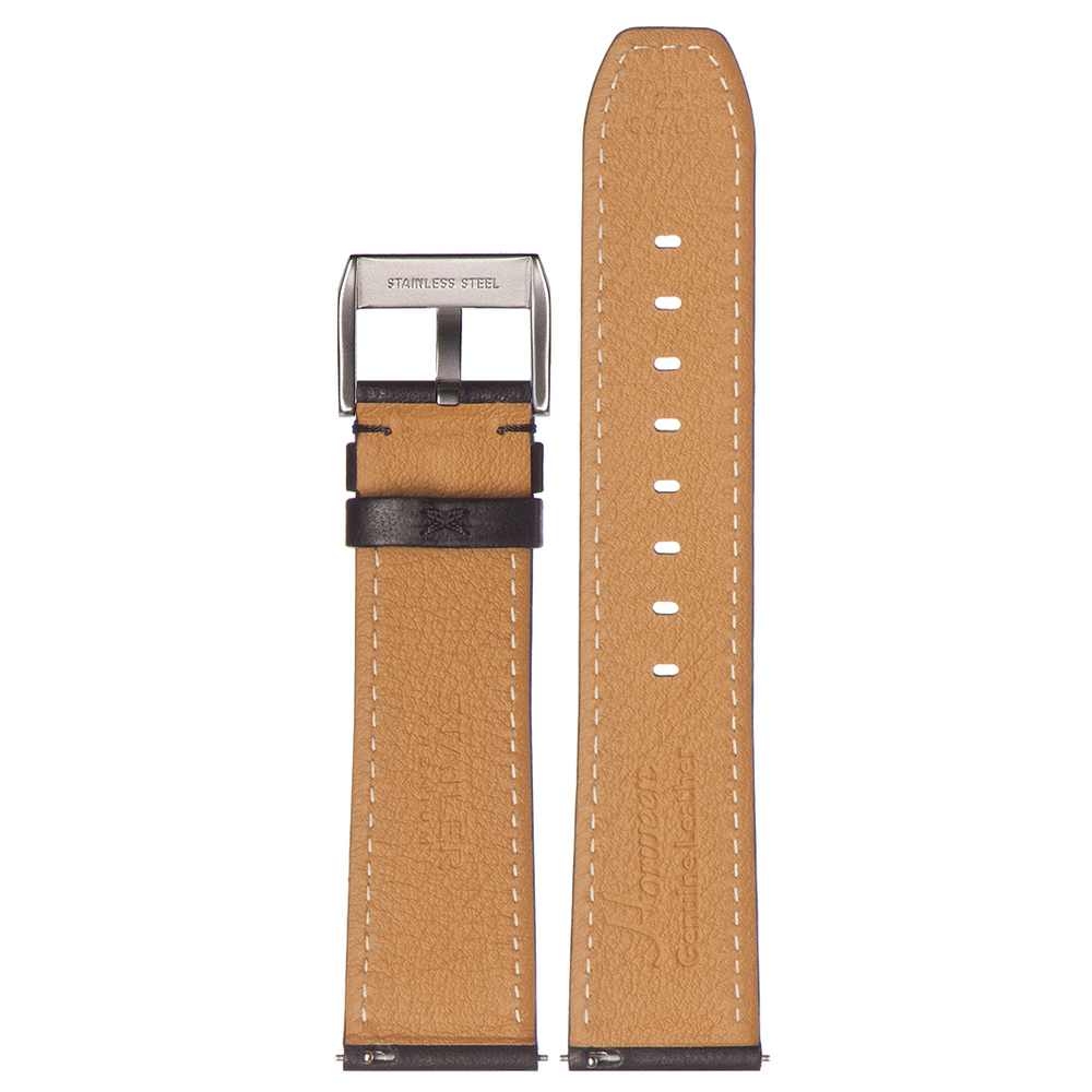 Stailer Premium 5771 Flex