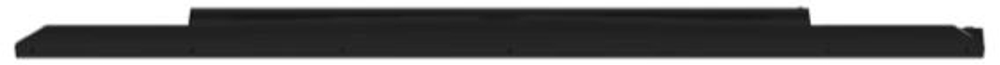 Панель LCD Hisense 55DM66D