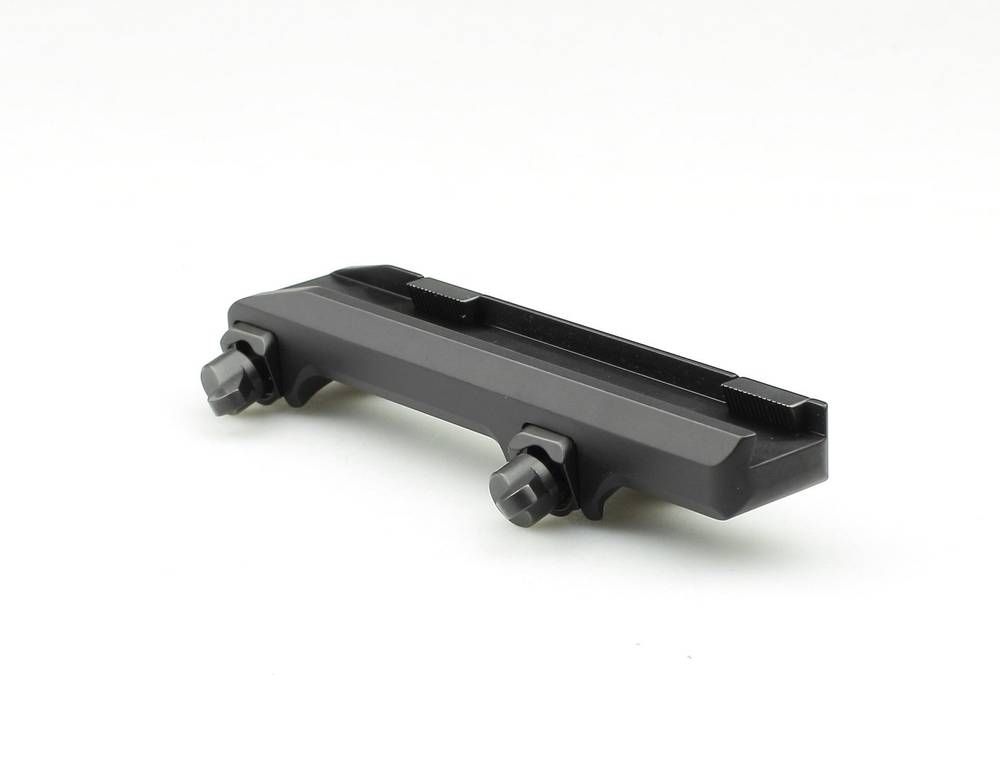 Кронштейн Blaser на LM-prisma 5092-4000 / 5092-40193