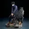 Megumi Fushiguro - Jujutsu Kaisen
