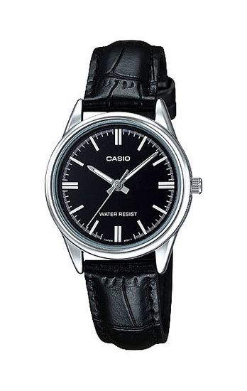 Наручные часы Casio LTP-V005L-1A