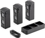 DJI Mavic 3 Enterprise Series Battery Kit