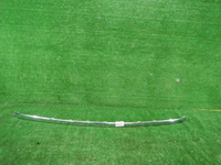 DSCN6743.JPG