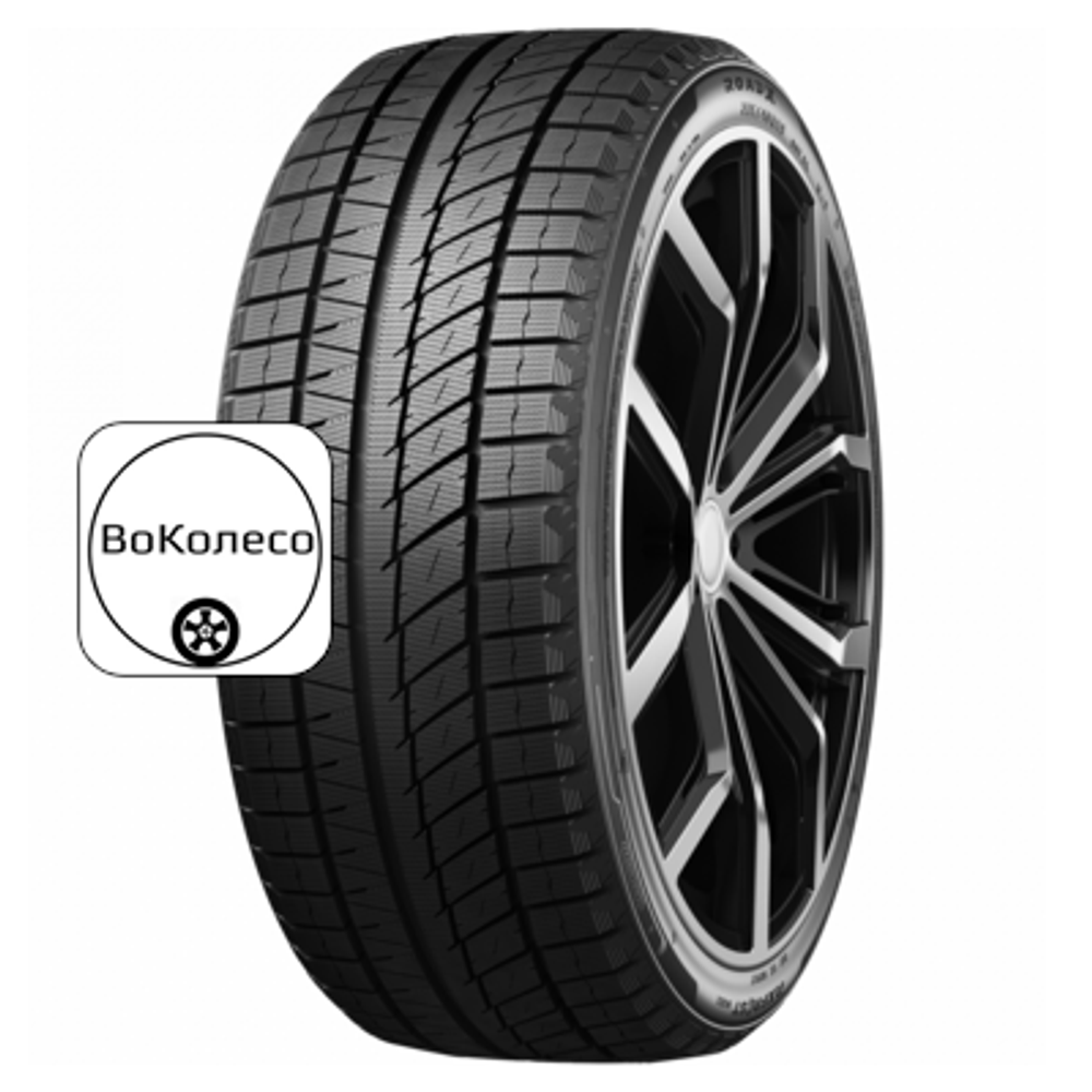 275/35R19 100T XL RXFrost WU02 TL RFT Sailun RoadX